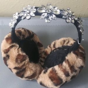 Earmuffs